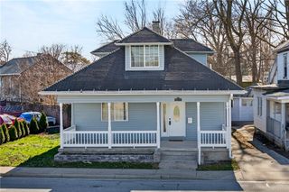 107 Riverside Drive, Piqua, OH 45356