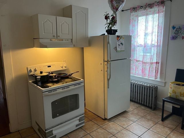 73 Woodman Street, Lynn, MA 01905