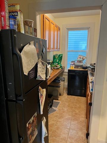 73 Woodman Street, Lynn, MA 01905