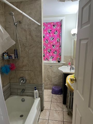 73 Woodman Street, Lynn, MA 01905