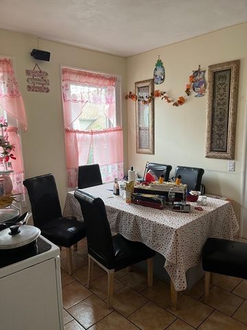 73 Woodman Street, Lynn, MA 01905