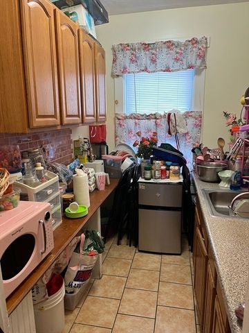 73 Woodman Street, Lynn, MA 01905