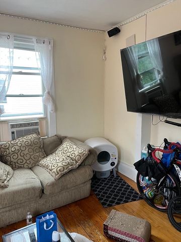 73 Woodman Street, Lynn, MA 01905