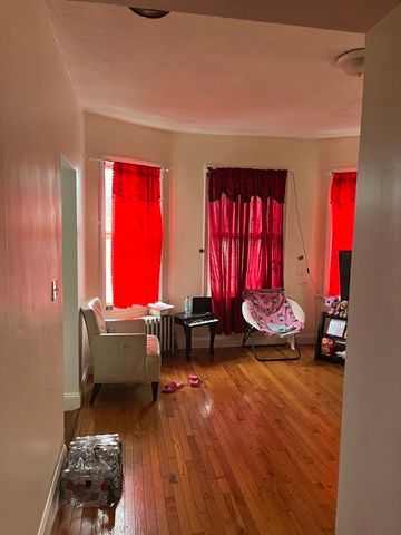 73 Woodman Street, Lynn, MA 01905