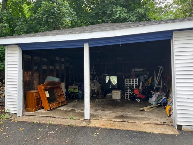 73 Woodman Street, Lynn, MA 01905