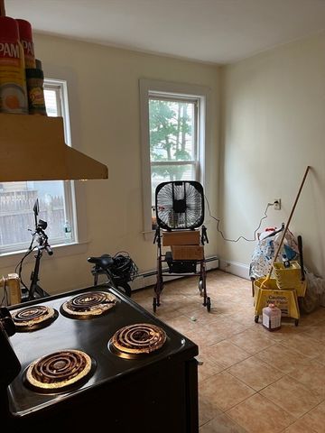 73 Woodman Street, Lynn, MA 01905