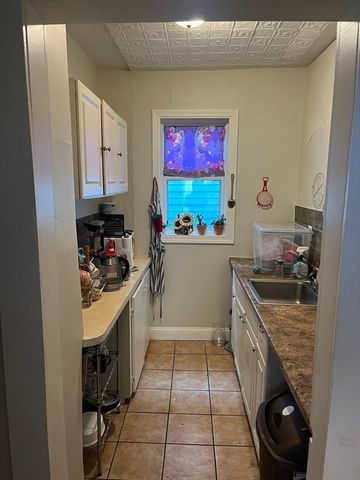 73 Woodman Street, Lynn, MA 01905