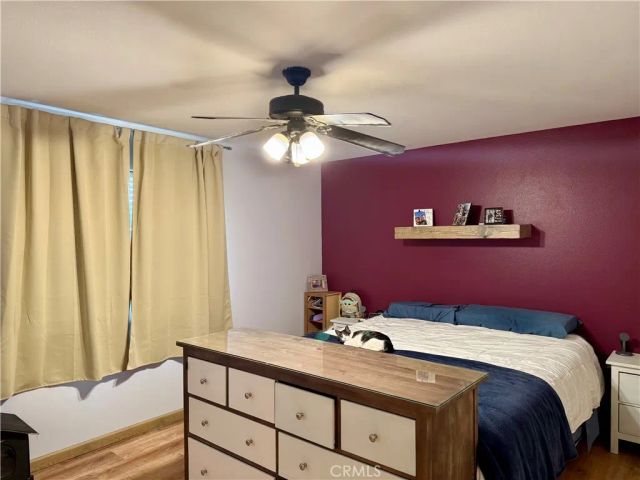 14868 Orange, Hesperia, CA 92345