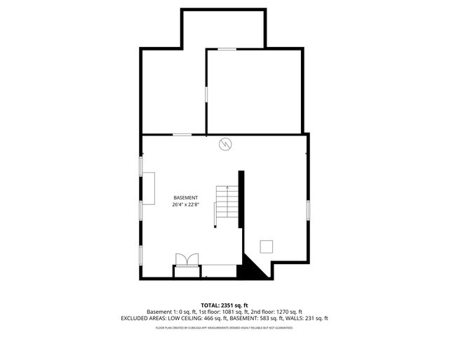 5961 N Kent AVENUE, Whitefish Bay, WI 53217