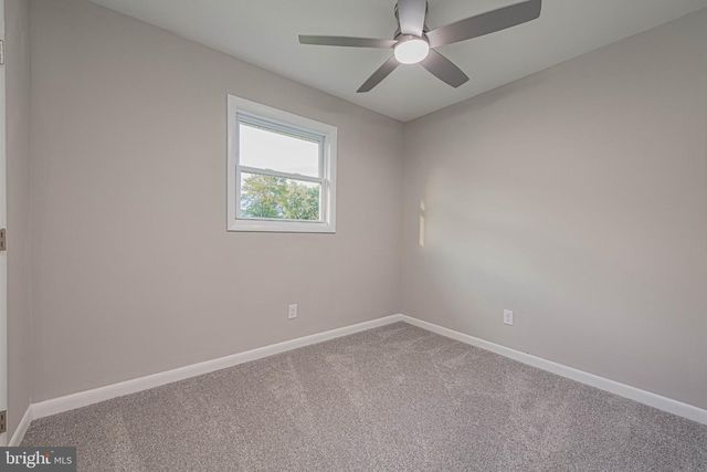 28927 E DIAMOND ST, Dagsboro, DE 19939