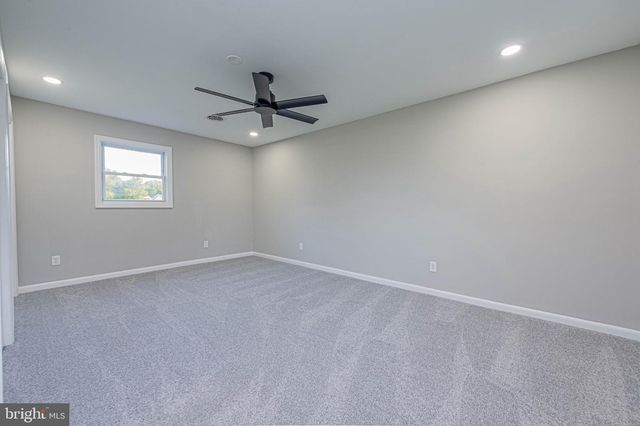 28927 E DIAMOND ST, Dagsboro, DE 19939