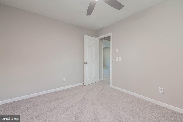 28927 E DIAMOND ST, Dagsboro, DE 19939