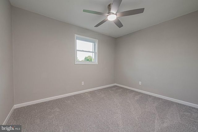 28927 E DIAMOND ST, Dagsboro, DE 19939