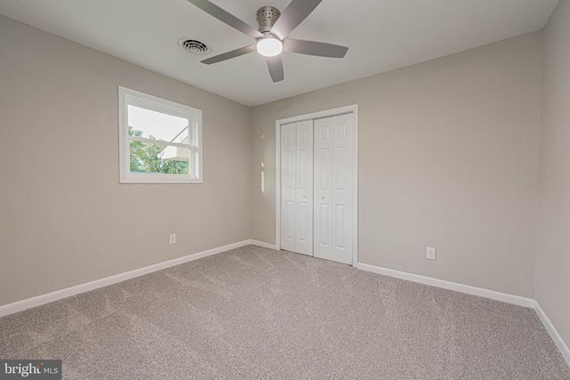28927 E DIAMOND ST, Dagsboro, DE 19939