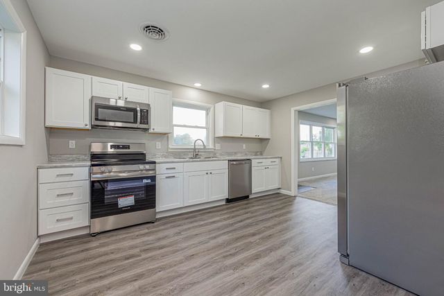 28927 E DIAMOND ST, Dagsboro, DE 19939
