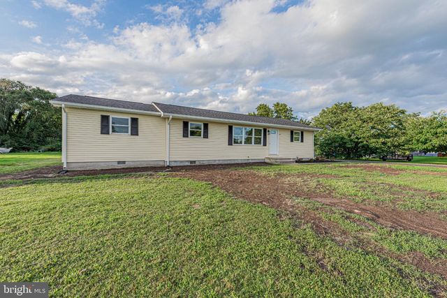 28927 E DIAMOND ST, Dagsboro, DE 19939