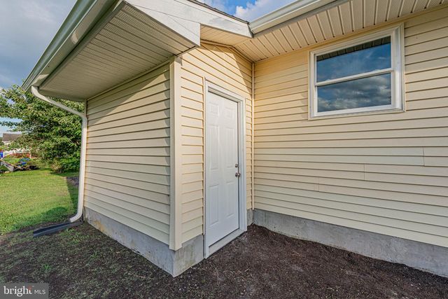 28927 E DIAMOND ST, Dagsboro, DE 19939