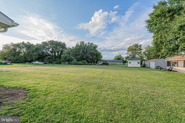 28927 E DIAMOND ST, Dagsboro, DE 19939