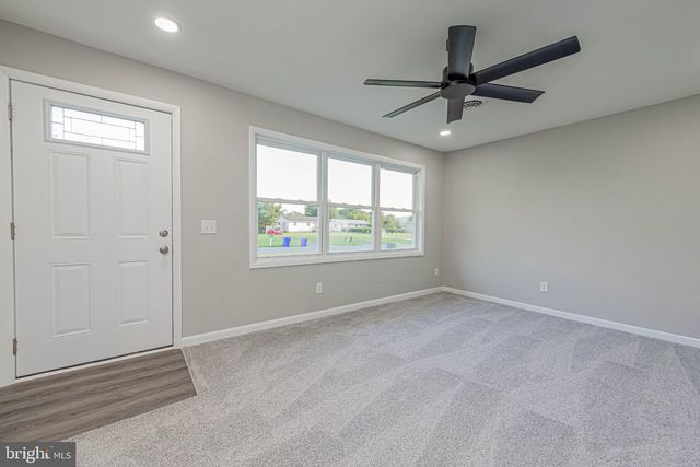 28927 E DIAMOND ST, Dagsboro, DE 19939