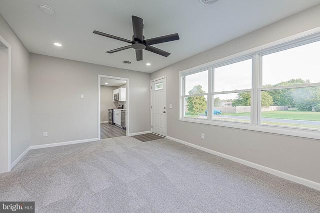 28927 E DIAMOND ST, Dagsboro, DE 19939