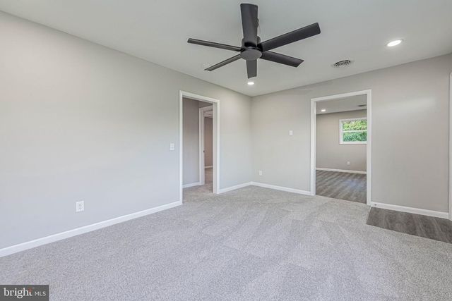 28927 E DIAMOND ST, Dagsboro, DE 19939