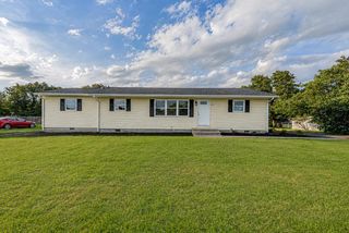 28927 E DIAMOND ST, Dagsboro, DE 19939