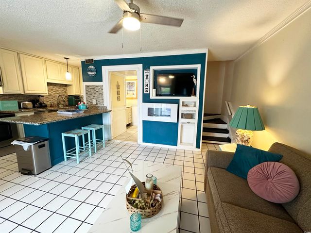 307 20th Ave S Apt 4A, Myrtle Beach, SC 29577