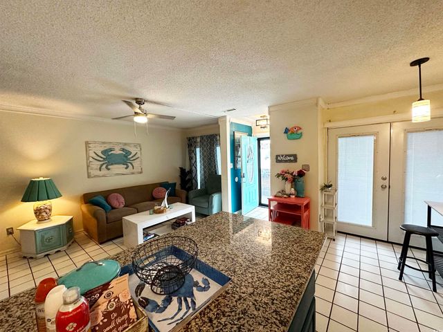 307 20th Ave S Apt 4A, Myrtle Beach, SC 29577
