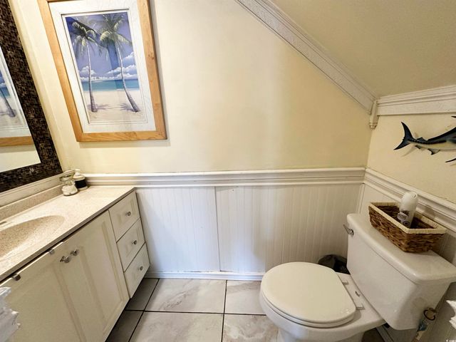 307 20th Ave S Apt 4A, Myrtle Beach, SC 29577