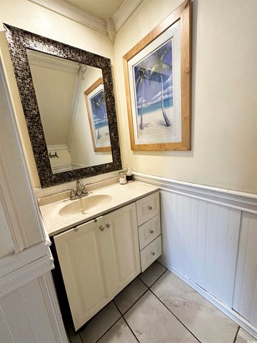 307 20th Ave S Apt 4A, Myrtle Beach, SC 29577