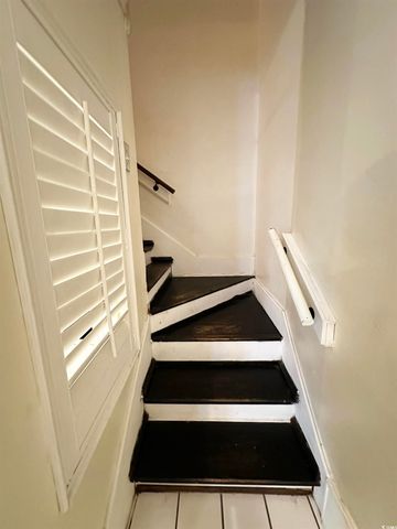 307 20th Ave S Apt 4A, Myrtle Beach, SC 29577