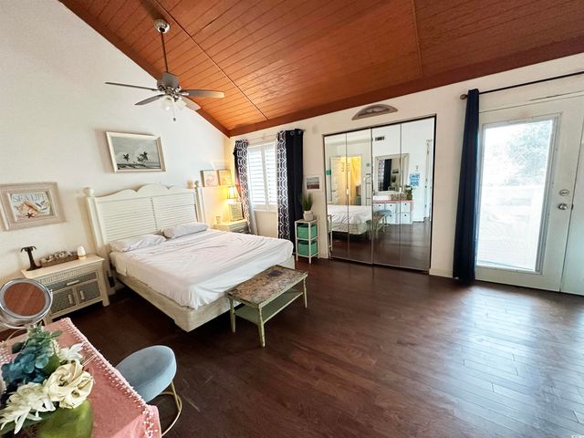 307 20th Ave S Apt 4A, Myrtle Beach, SC 29577