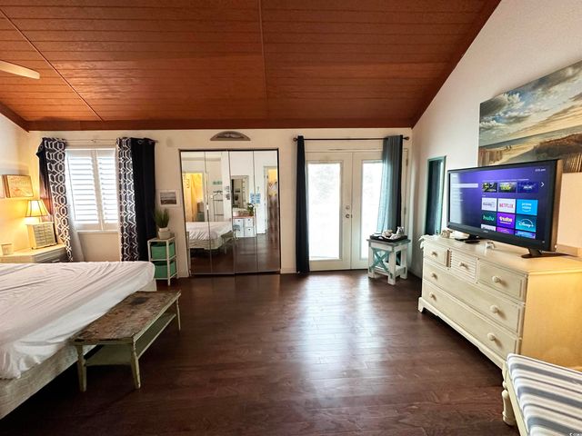 307 20th Ave S Apt 4A, Myrtle Beach, SC 29577