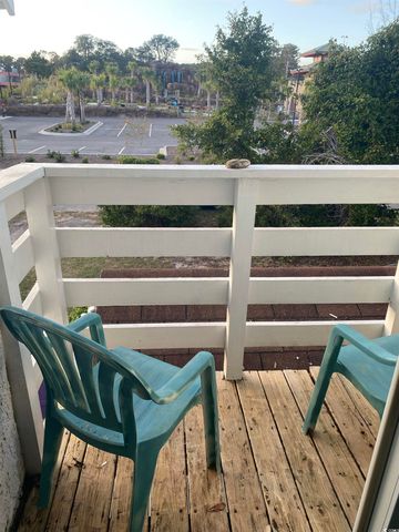 307 20th Ave S Apt 4A, Myrtle Beach, SC 29577