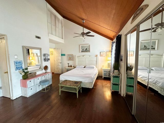 307 20th Ave S Apt 4A, Myrtle Beach, SC 29577