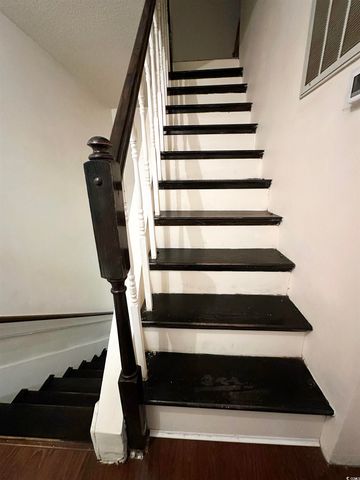 307 20th Ave S Apt 4A, Myrtle Beach, SC 29577