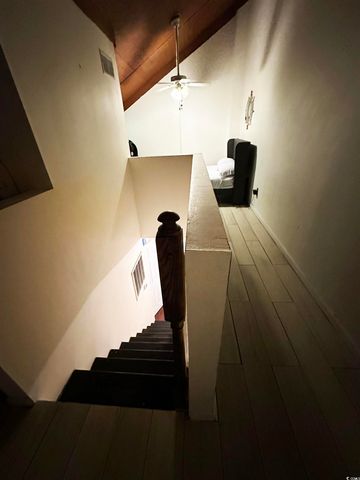 307 20th Ave S Apt 4A, Myrtle Beach, SC 29577