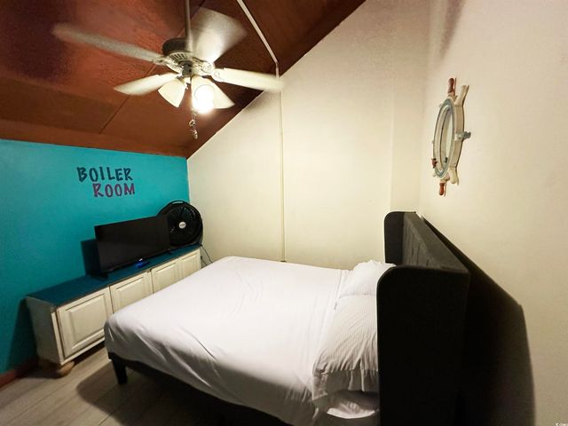 307 20th Ave S Apt 4A, Myrtle Beach, SC 29577
