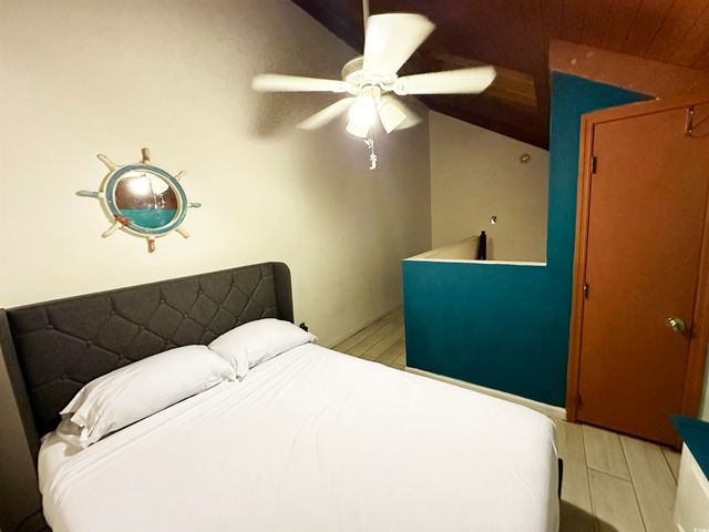 307 20th Ave S Apt 4A, Myrtle Beach, SC 29577