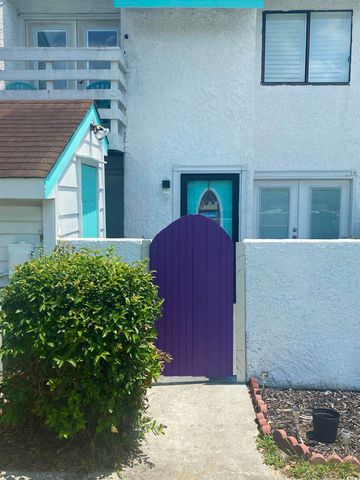 307 20th Ave S Apt 4A, Myrtle Beach, SC 29577