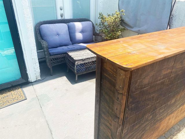 307 20th Ave S Apt 4A, Myrtle Beach, SC 29577