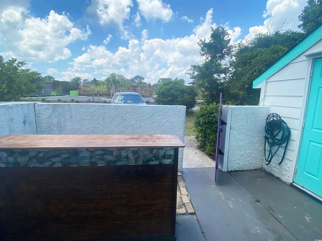 307 20th Ave S Apt 4A, Myrtle Beach, SC 29577