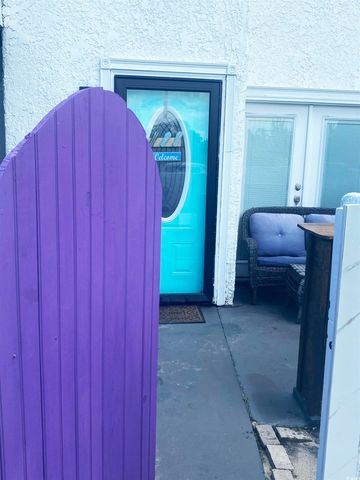 307 20th Ave S Apt 4A, Myrtle Beach, SC 29577