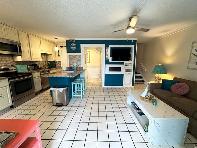 307 20th Ave S Apt 4A, Myrtle Beach, SC 29577