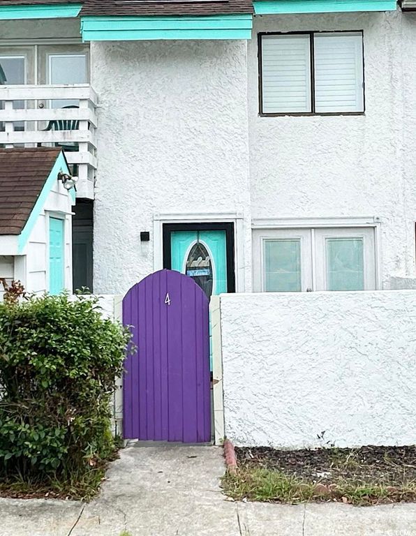 307 20th Ave S Apt 4A, Myrtle Beach, SC 29577