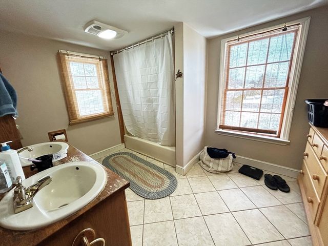 147 Pine Street, Dedham, MA 02026