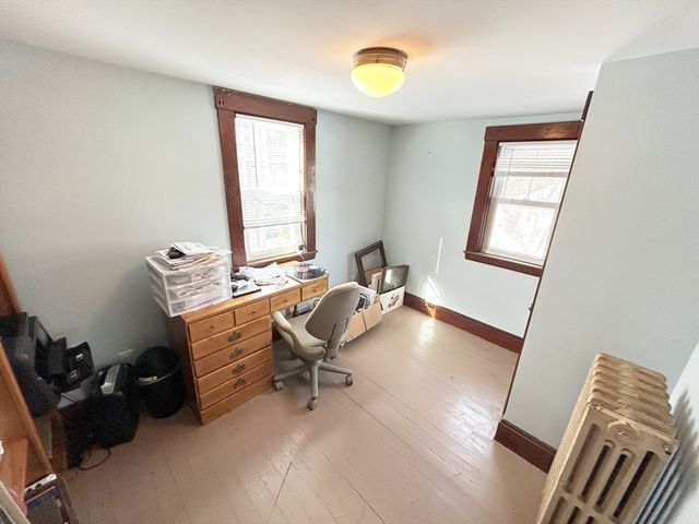 147 Pine Street, Dedham, MA 02026