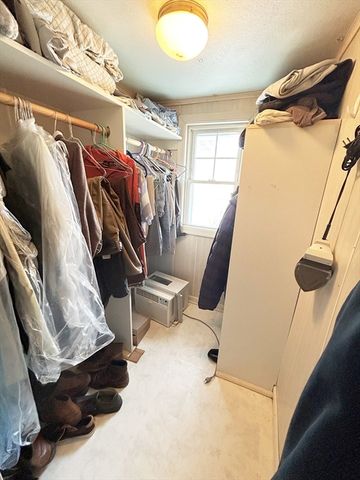 147 Pine Street, Dedham, MA 02026