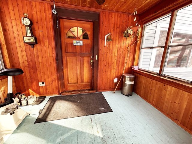 147 Pine Street, Dedham, MA 02026