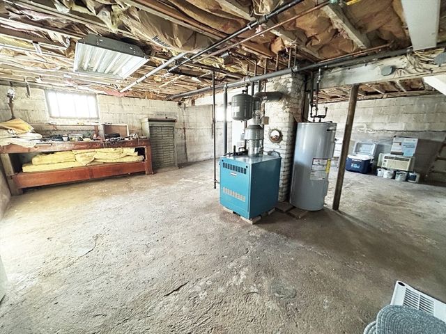 147 Pine Street, Dedham, MA 02026